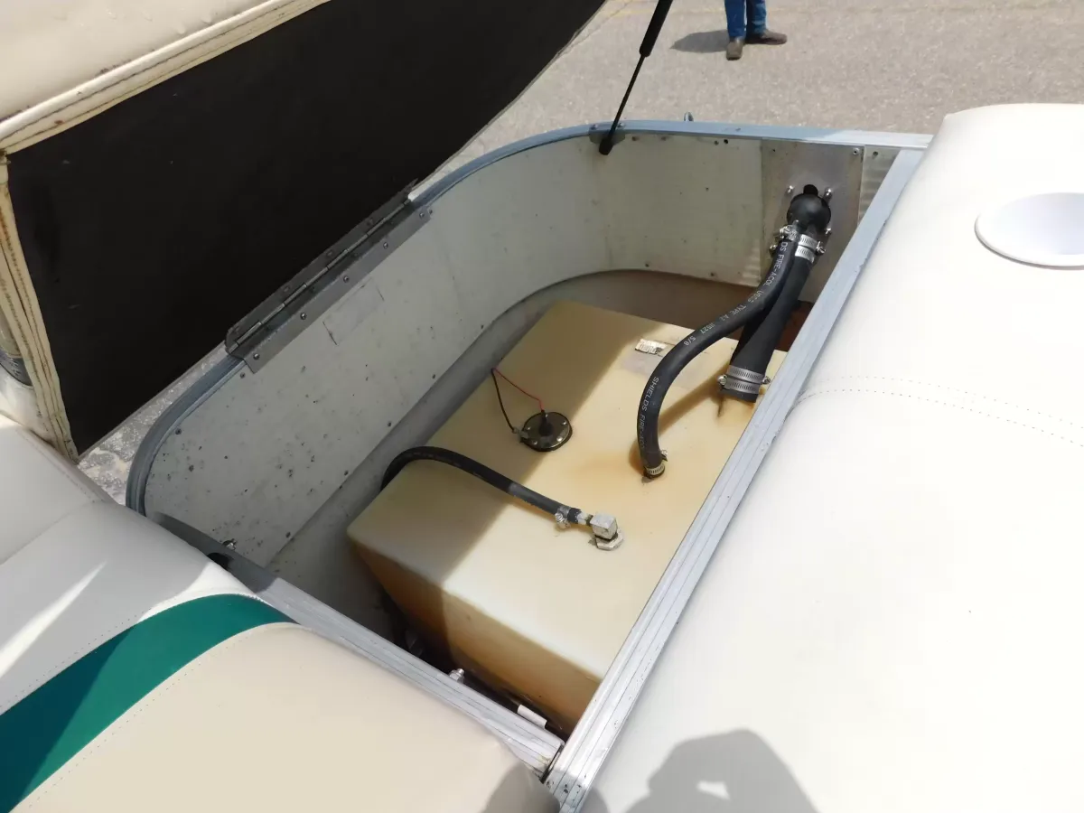 dummy-boat-img