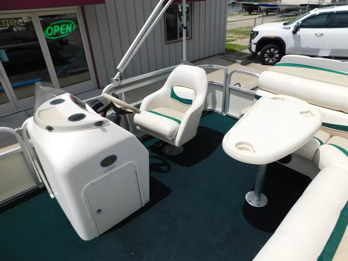 dummy-boat-img