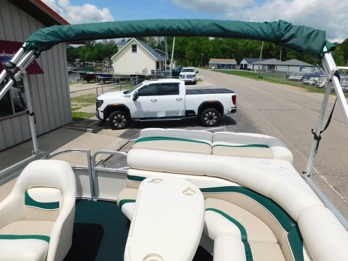 dummy-boat-img