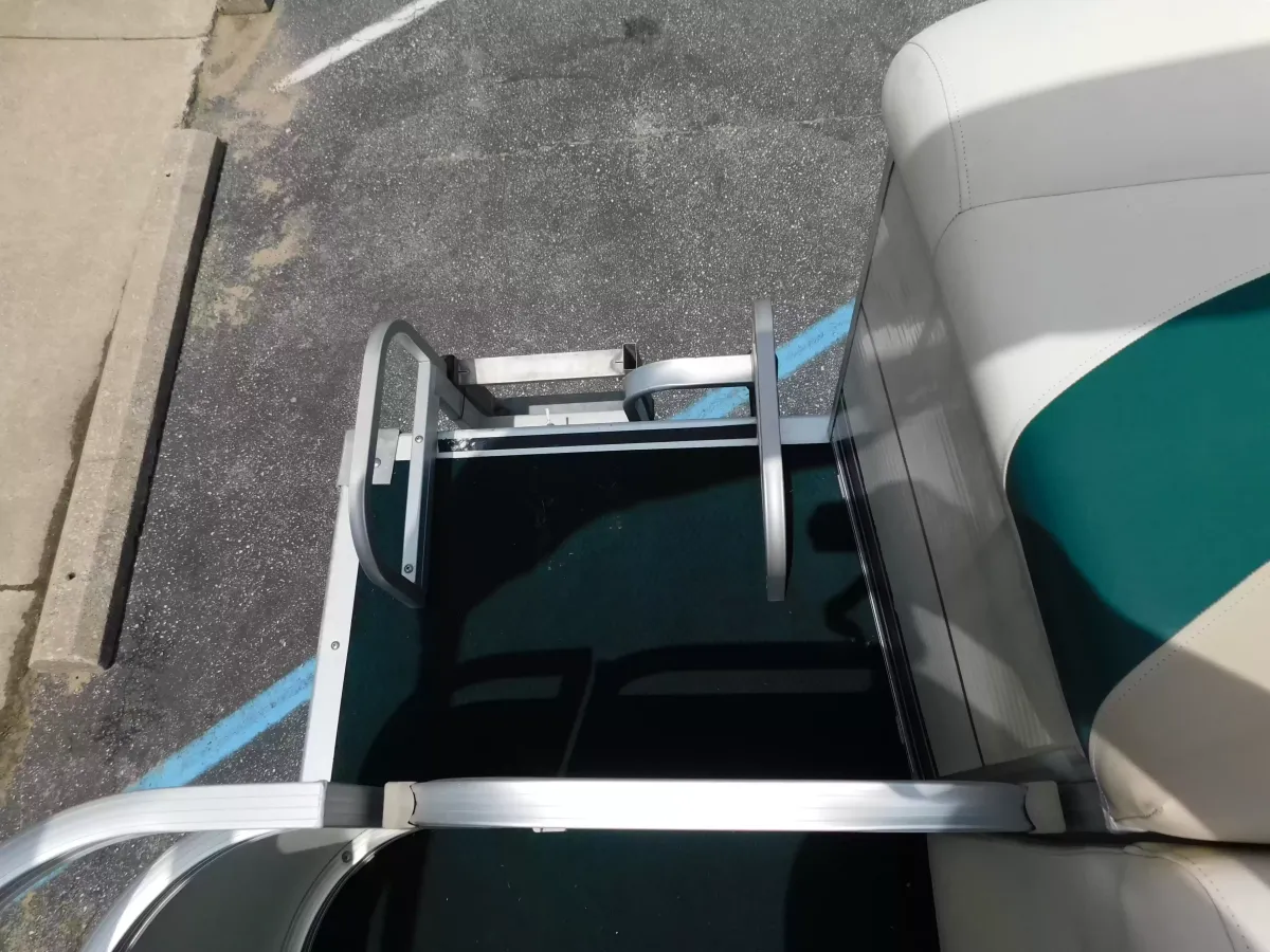 dummy-boat-img