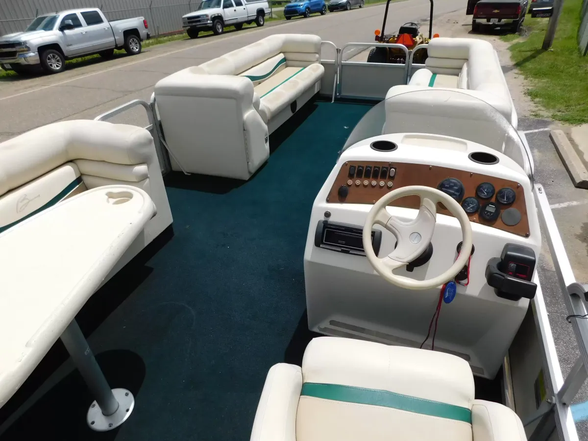 dummy-boat-img