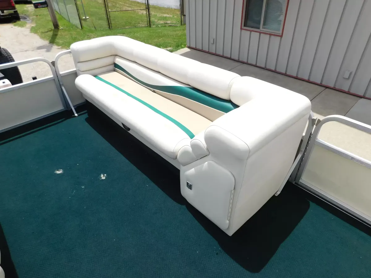 dummy-boat-img