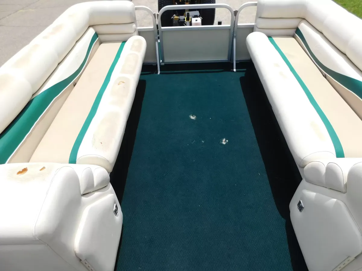 dummy-boat-img