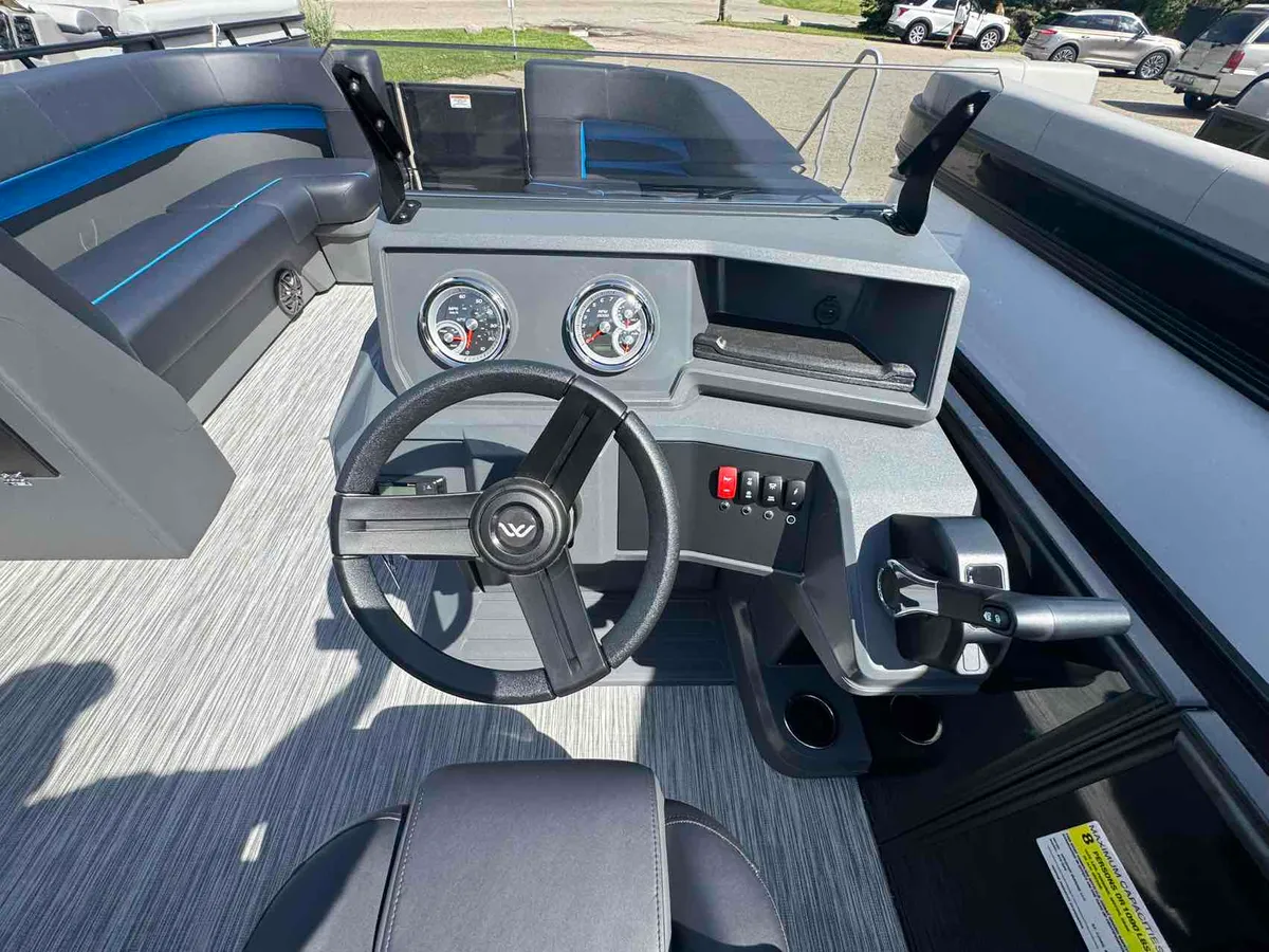 dummy-boat-img
