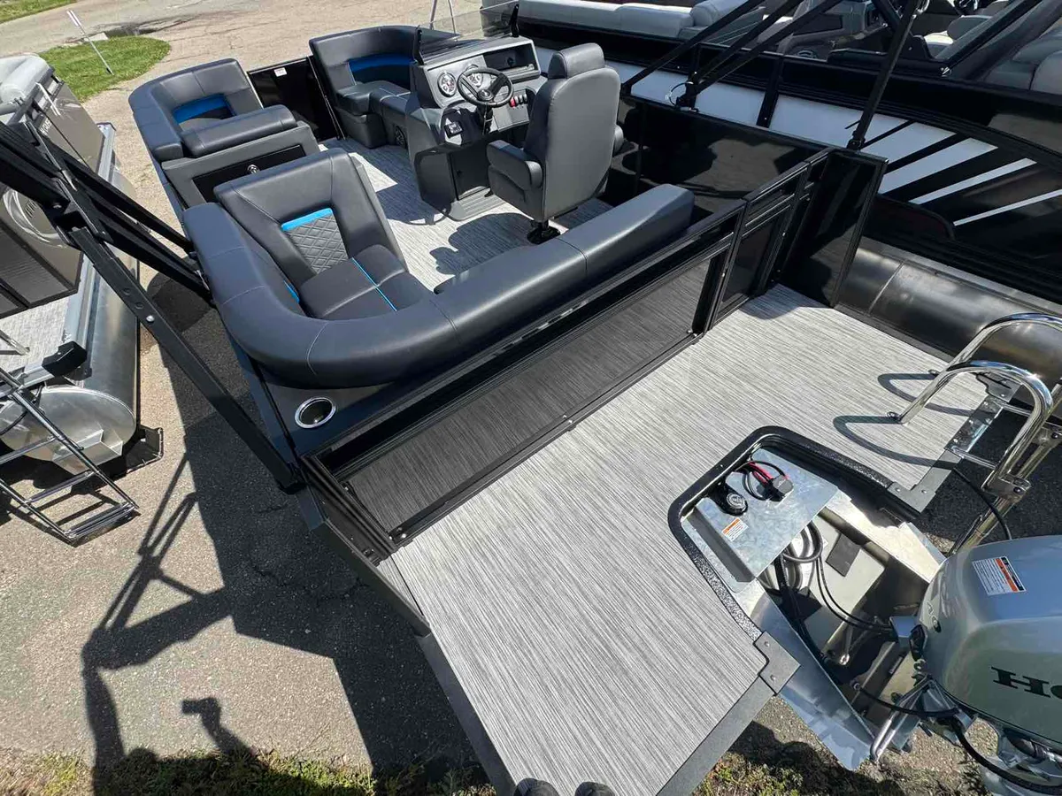 dummy-boat-img