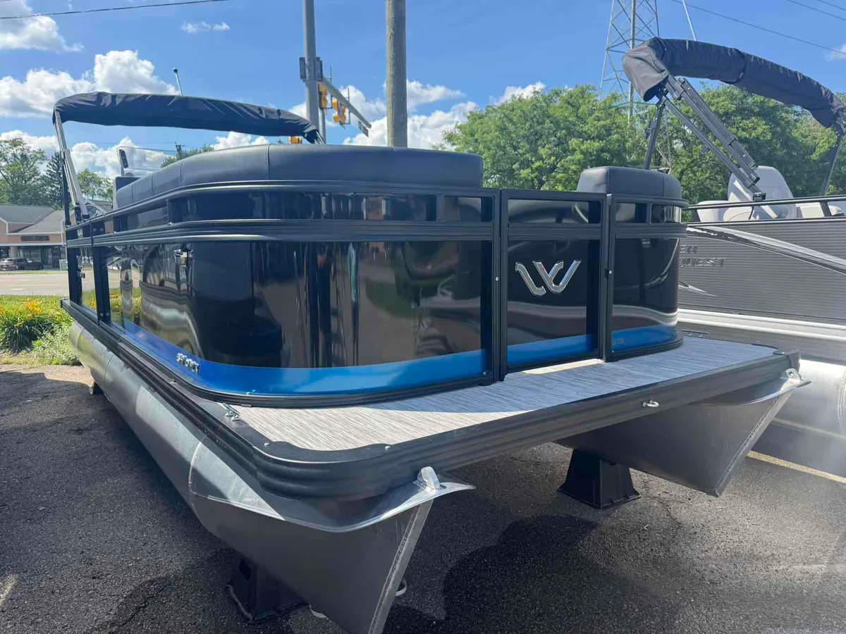 dummy-boat-img