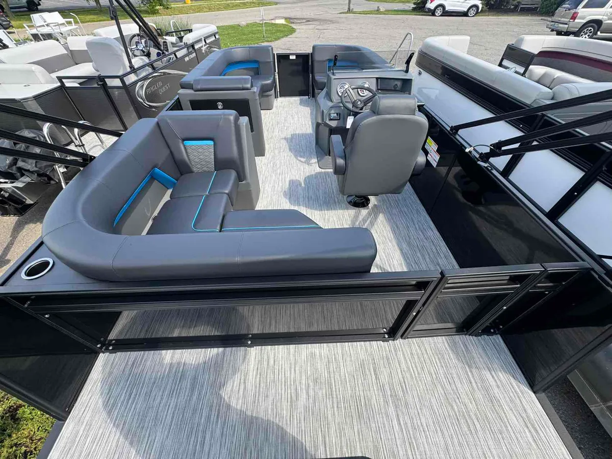 dummy-boat-img