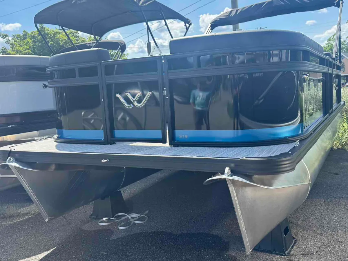 dummy-boat-img
