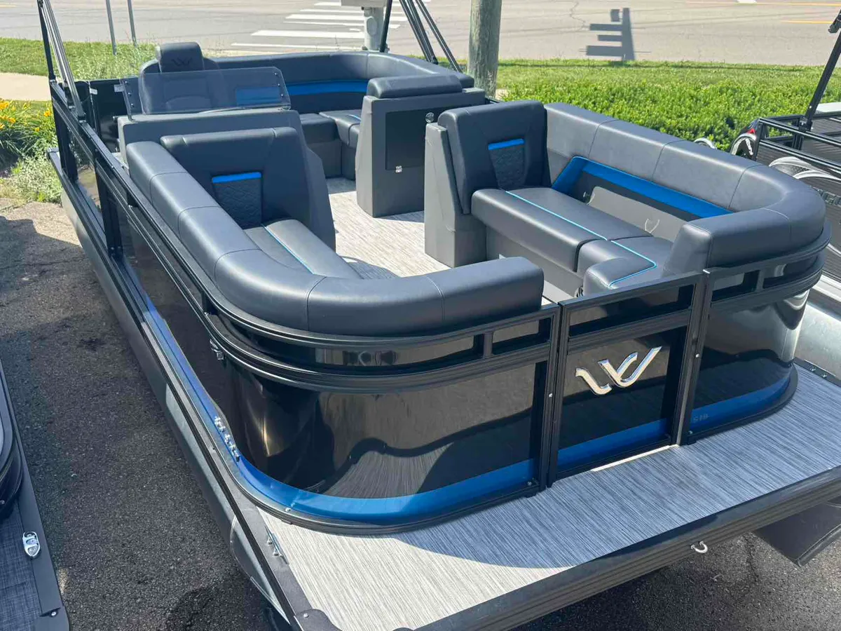 dummy-boat-img