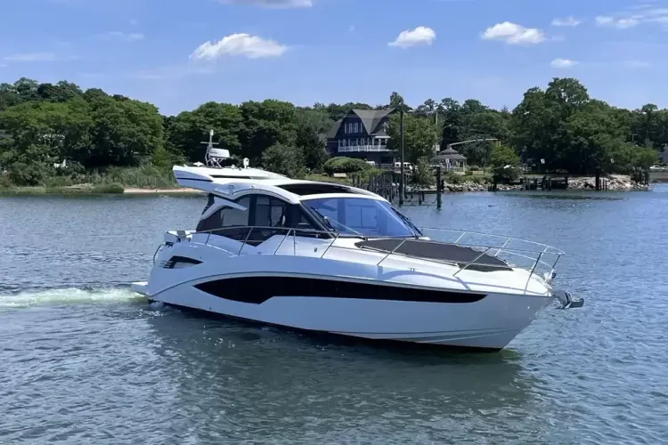 boats gallery images