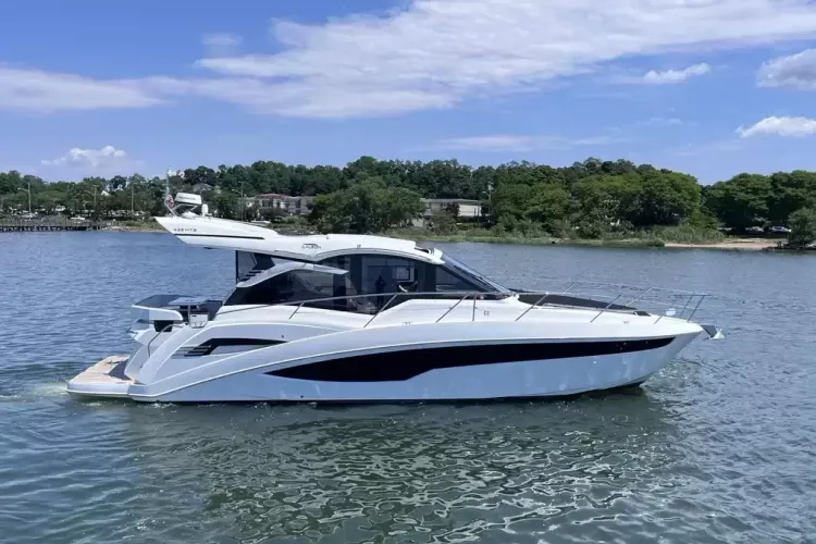 boats gallery images