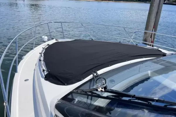 2024 Galeon 425 HTS detail image 37