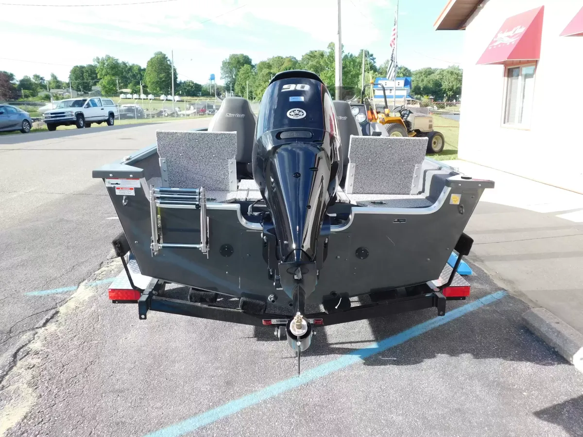 dummy-boat-img