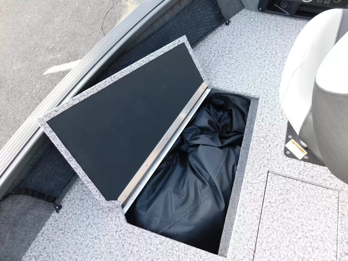 dummy-boat-img