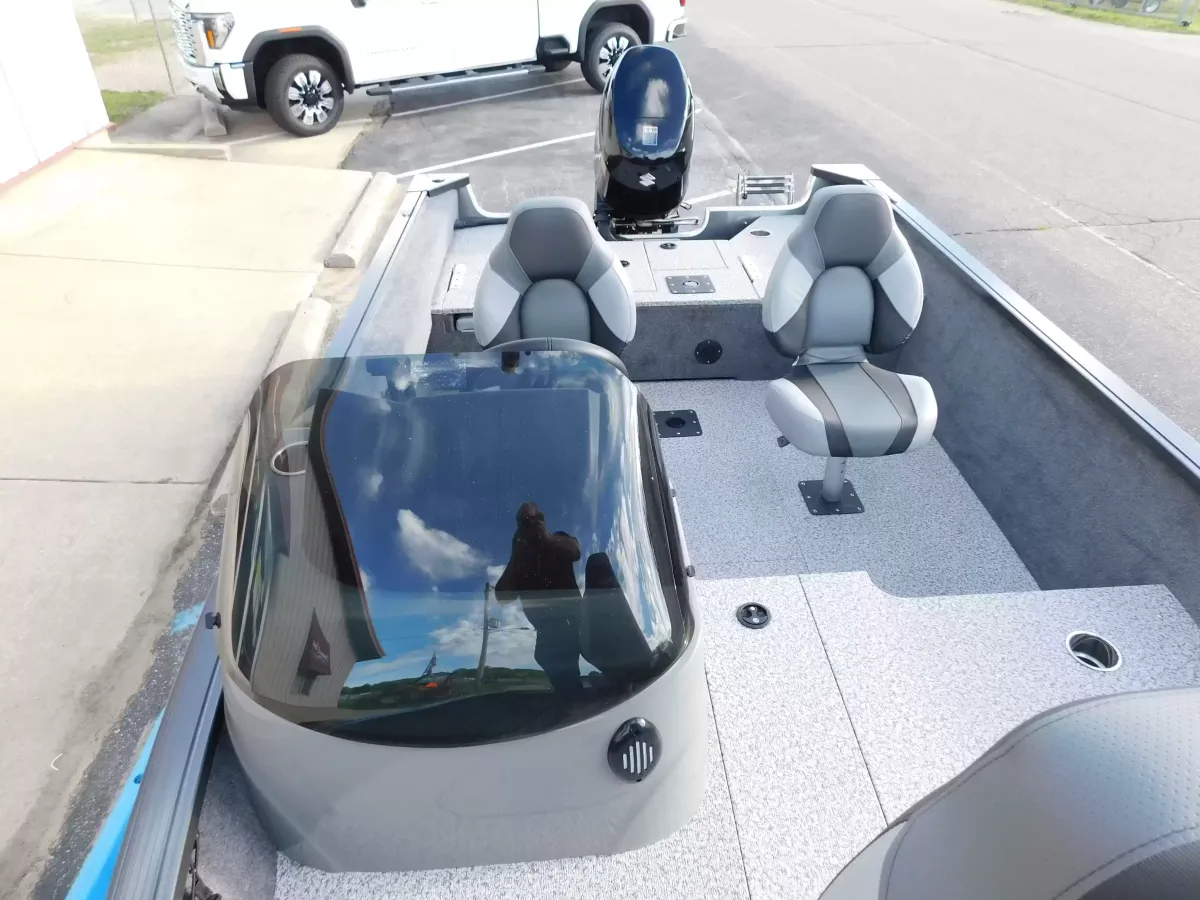 dummy-boat-img