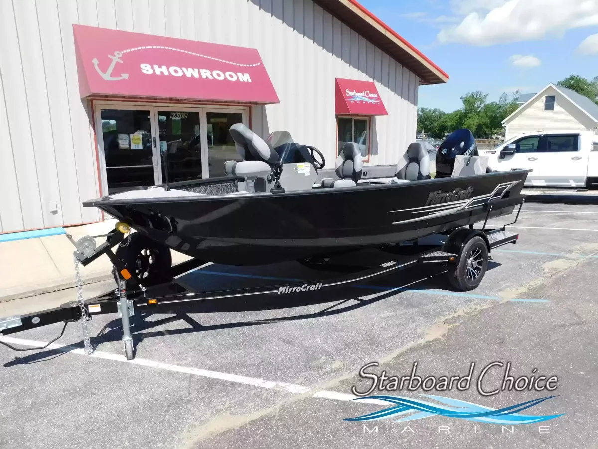 dummy-boat-img