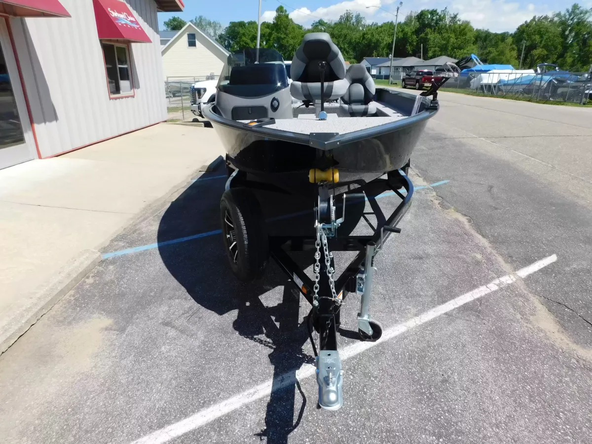 dummy-boat-img