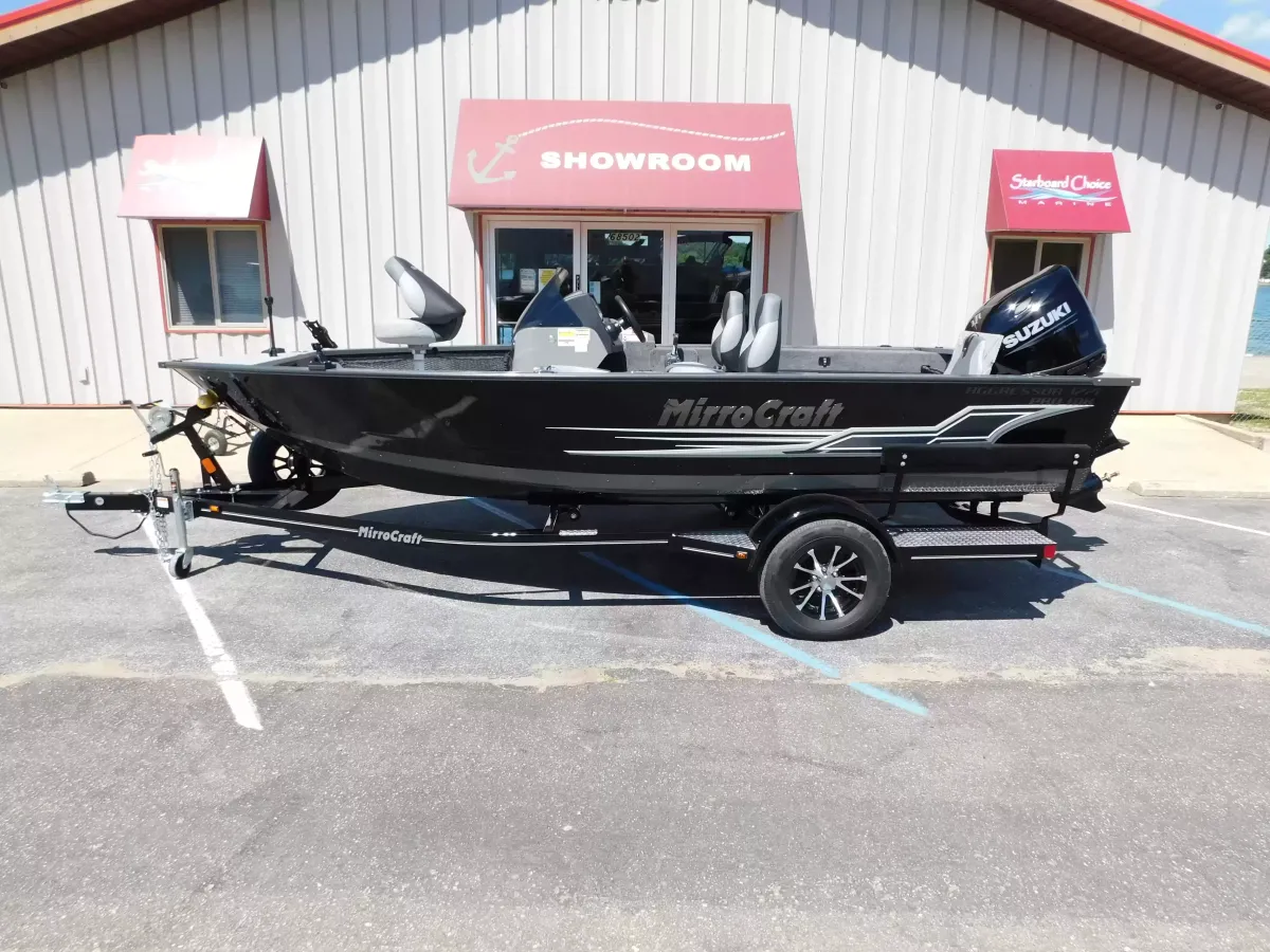 dummy-boat-img