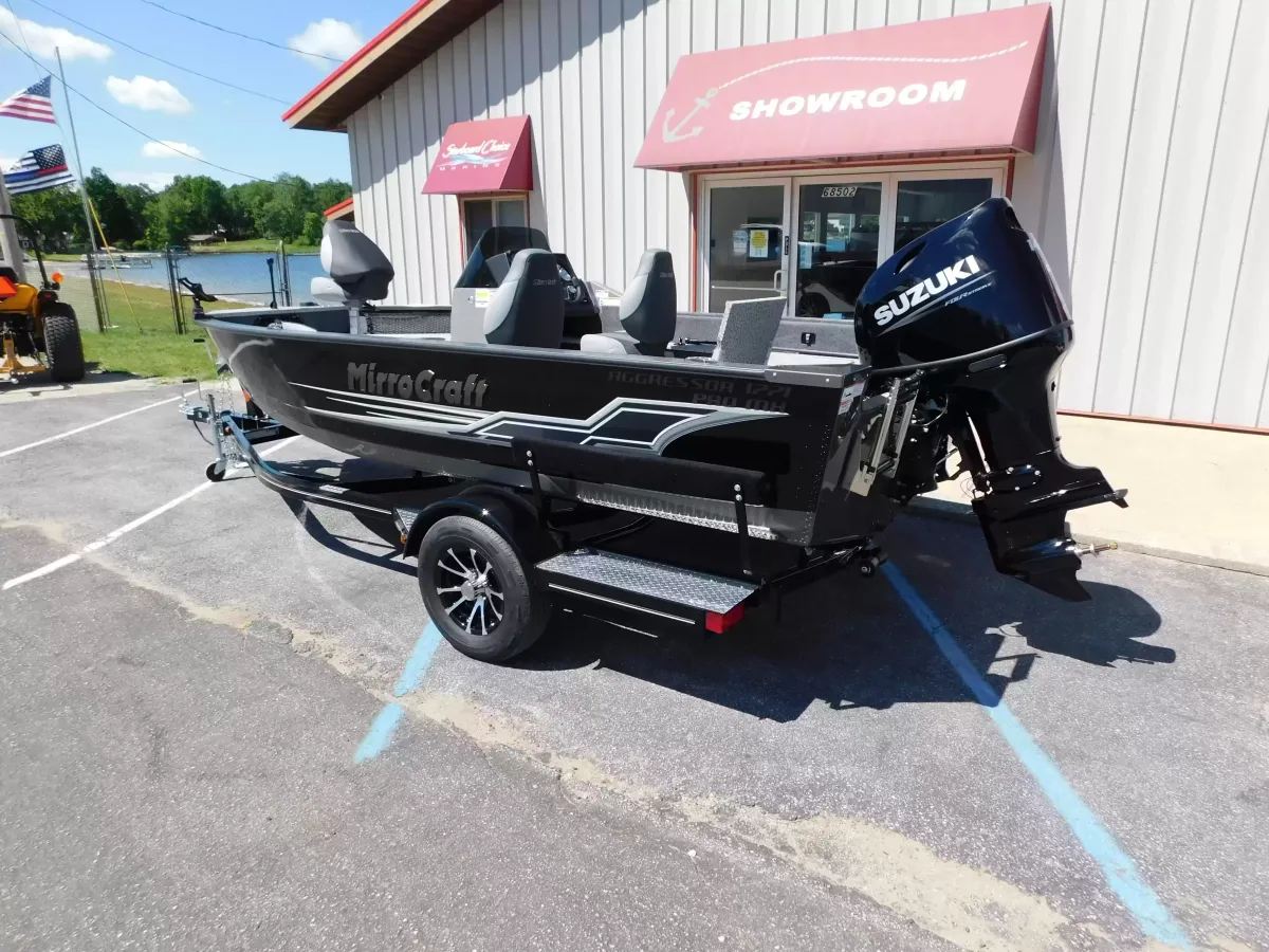 dummy-boat-img
