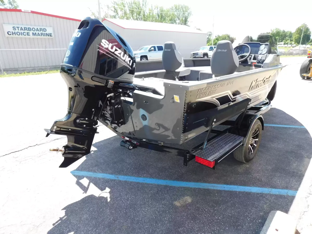 dummy-boat-img