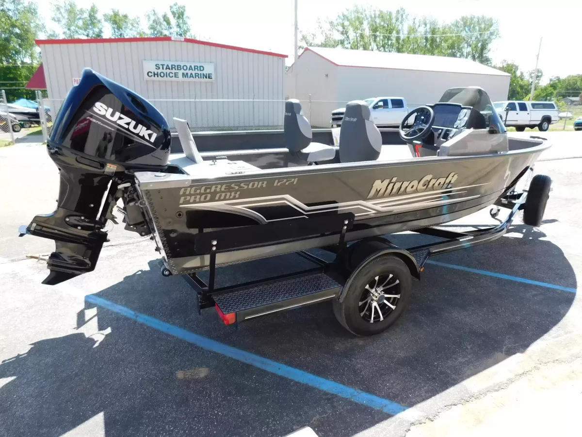 dummy-boat-img
