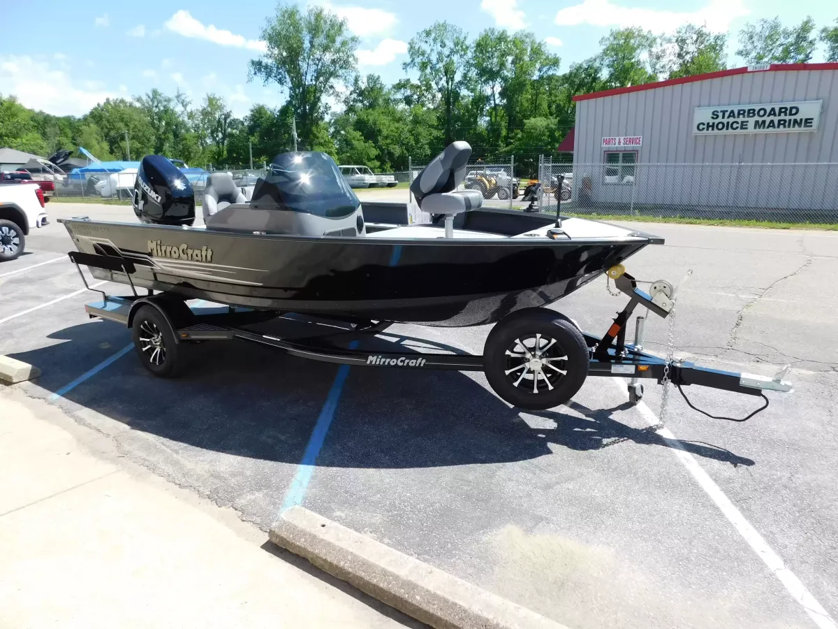 dummy-boat-img