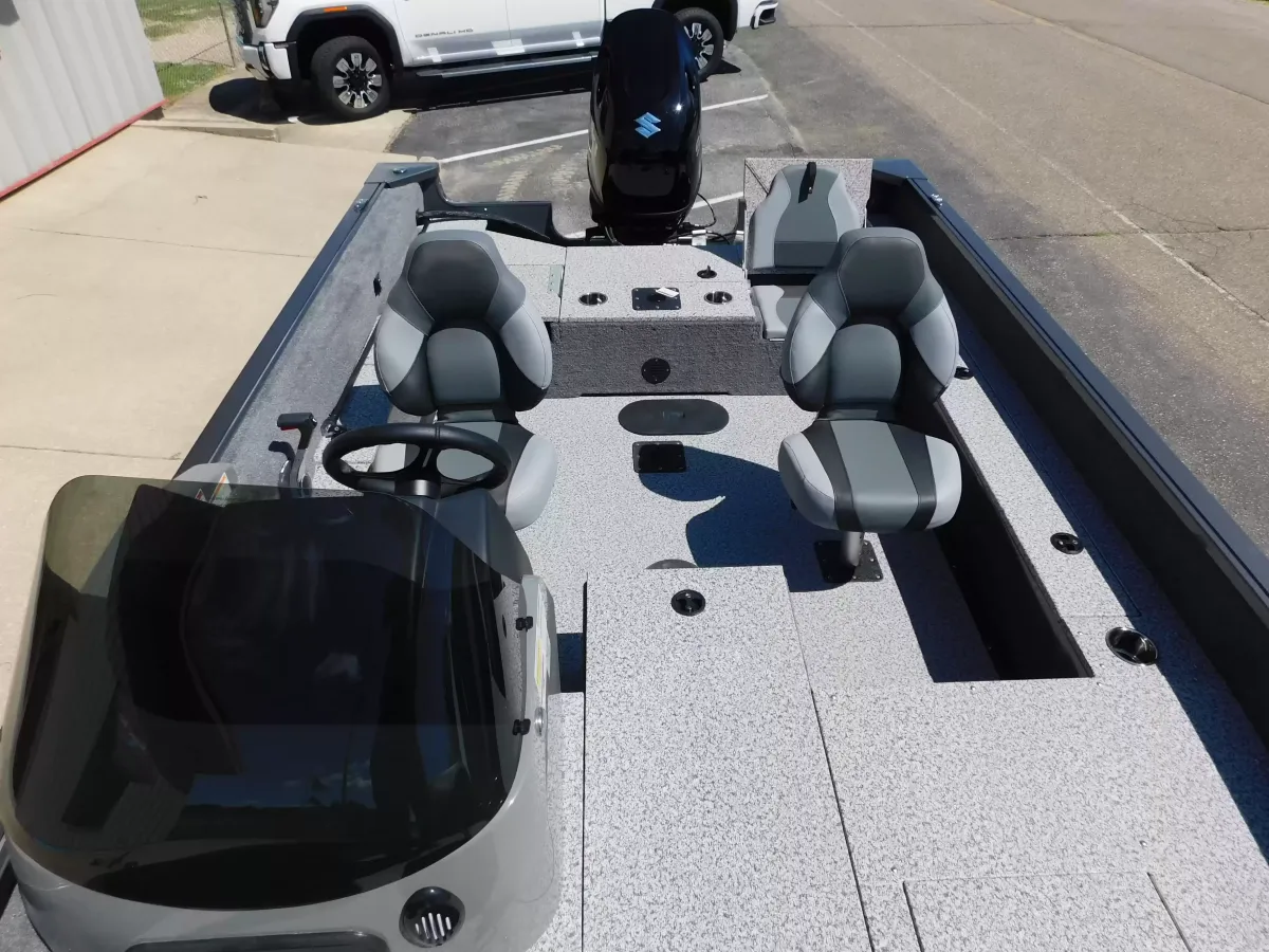 dummy-boat-img