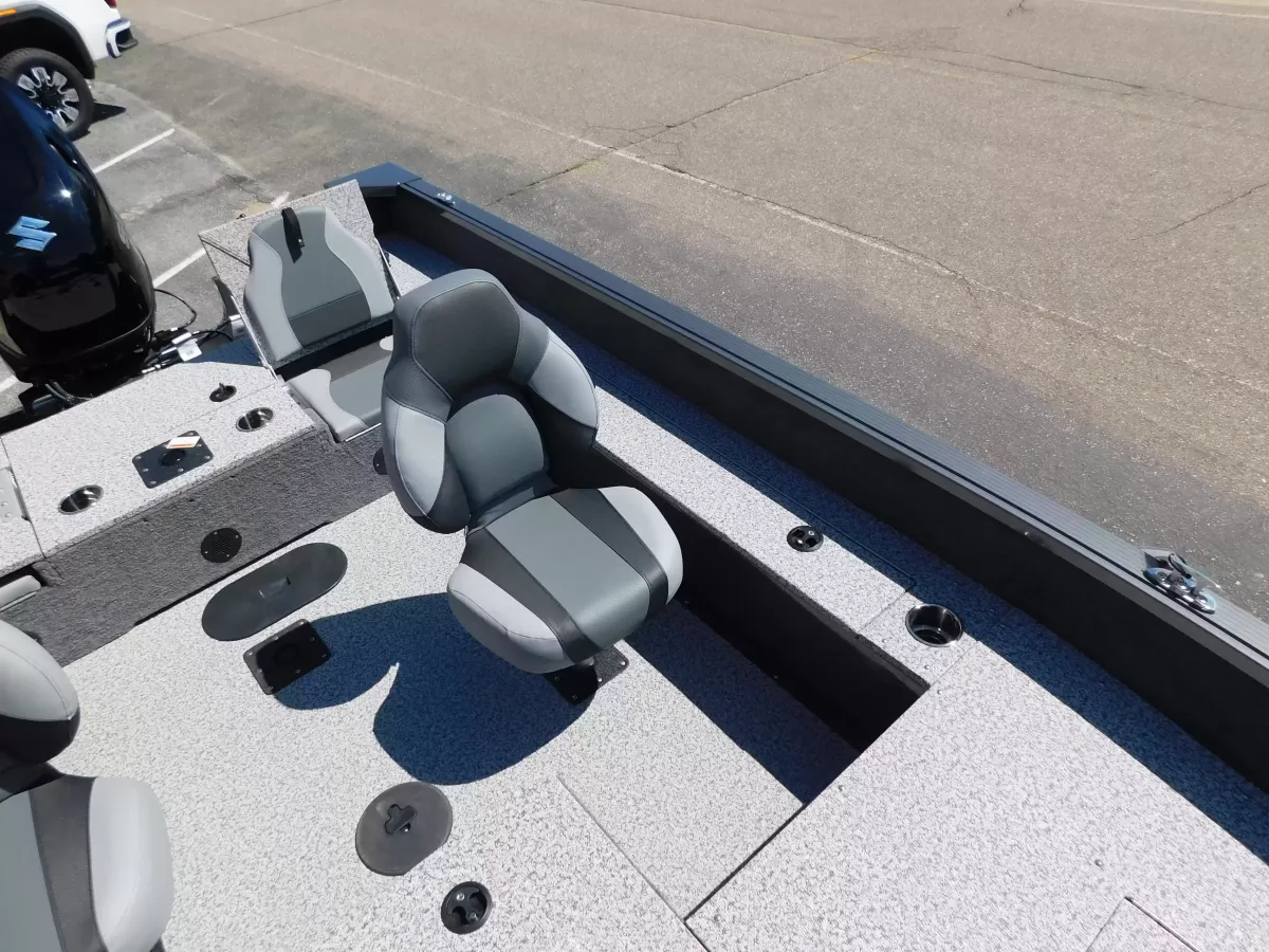 dummy-boat-img