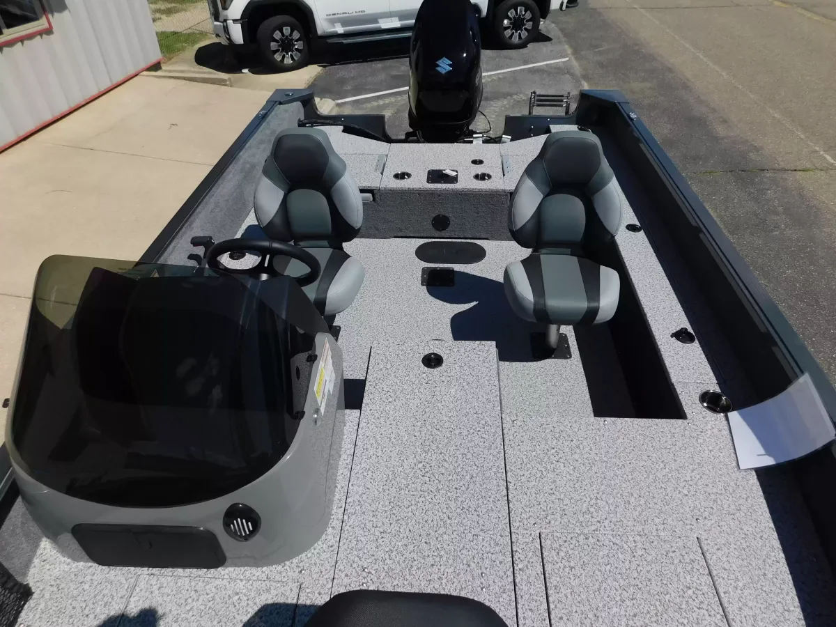 dummy-boat-img