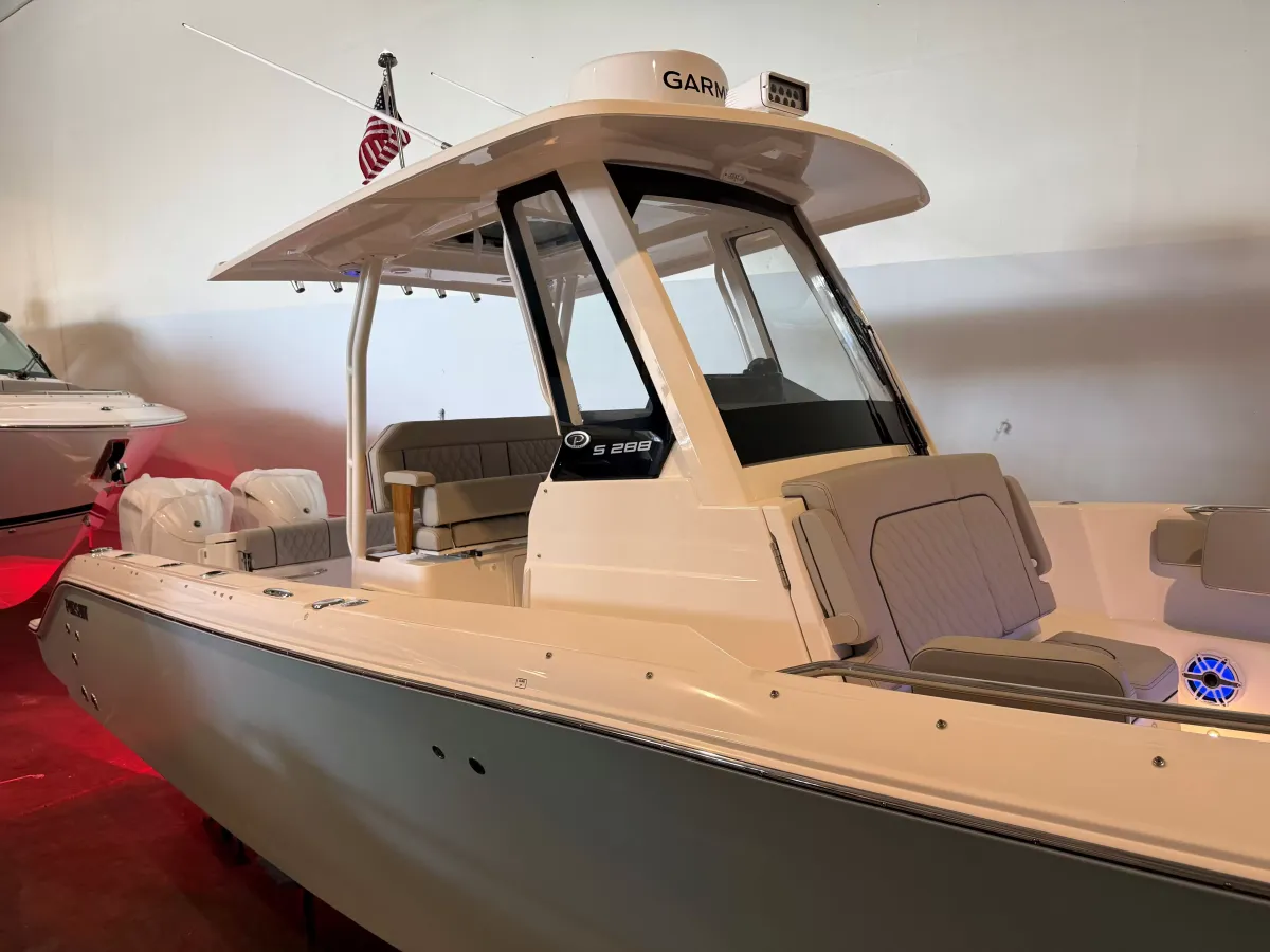 dummy-boat-img