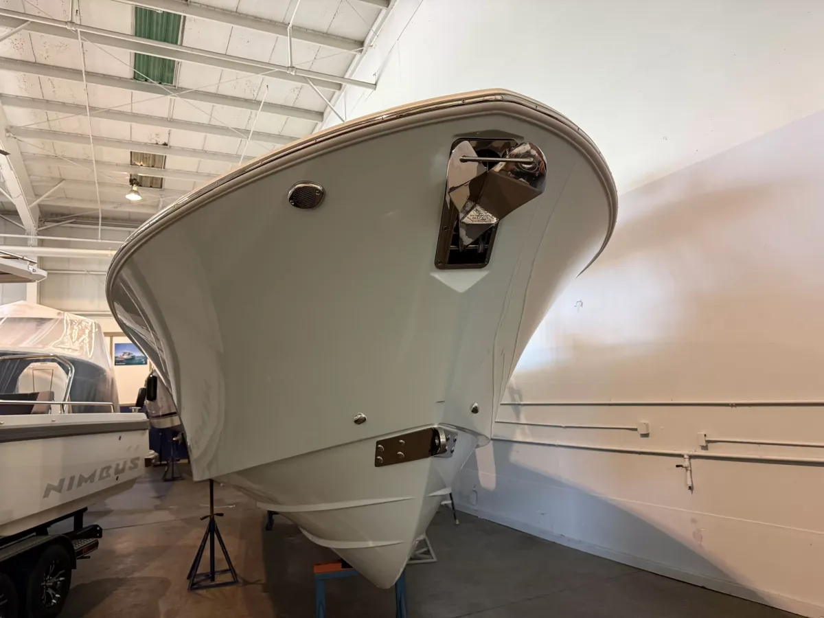 dummy-boat-img