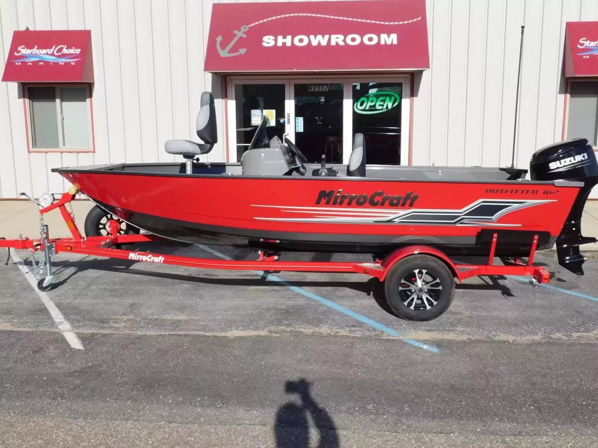 dummy-boat-img