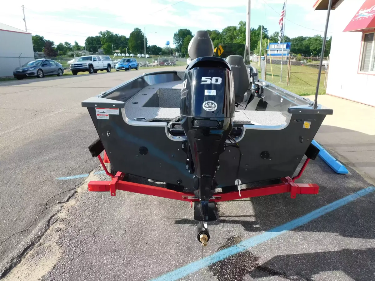 dummy-boat-img