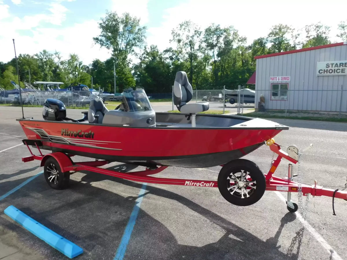 dummy-boat-img