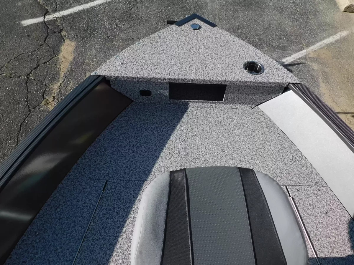 dummy-boat-img