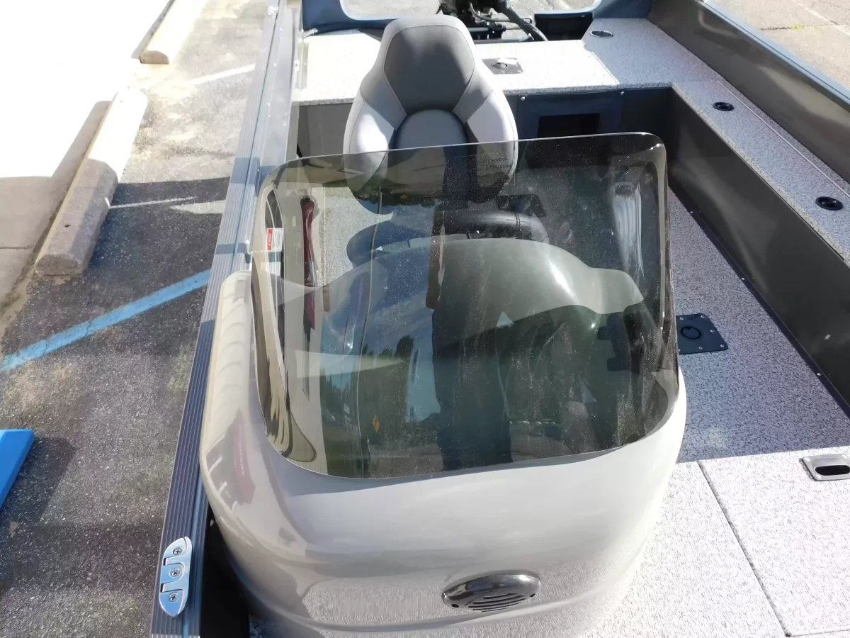 dummy-boat-img