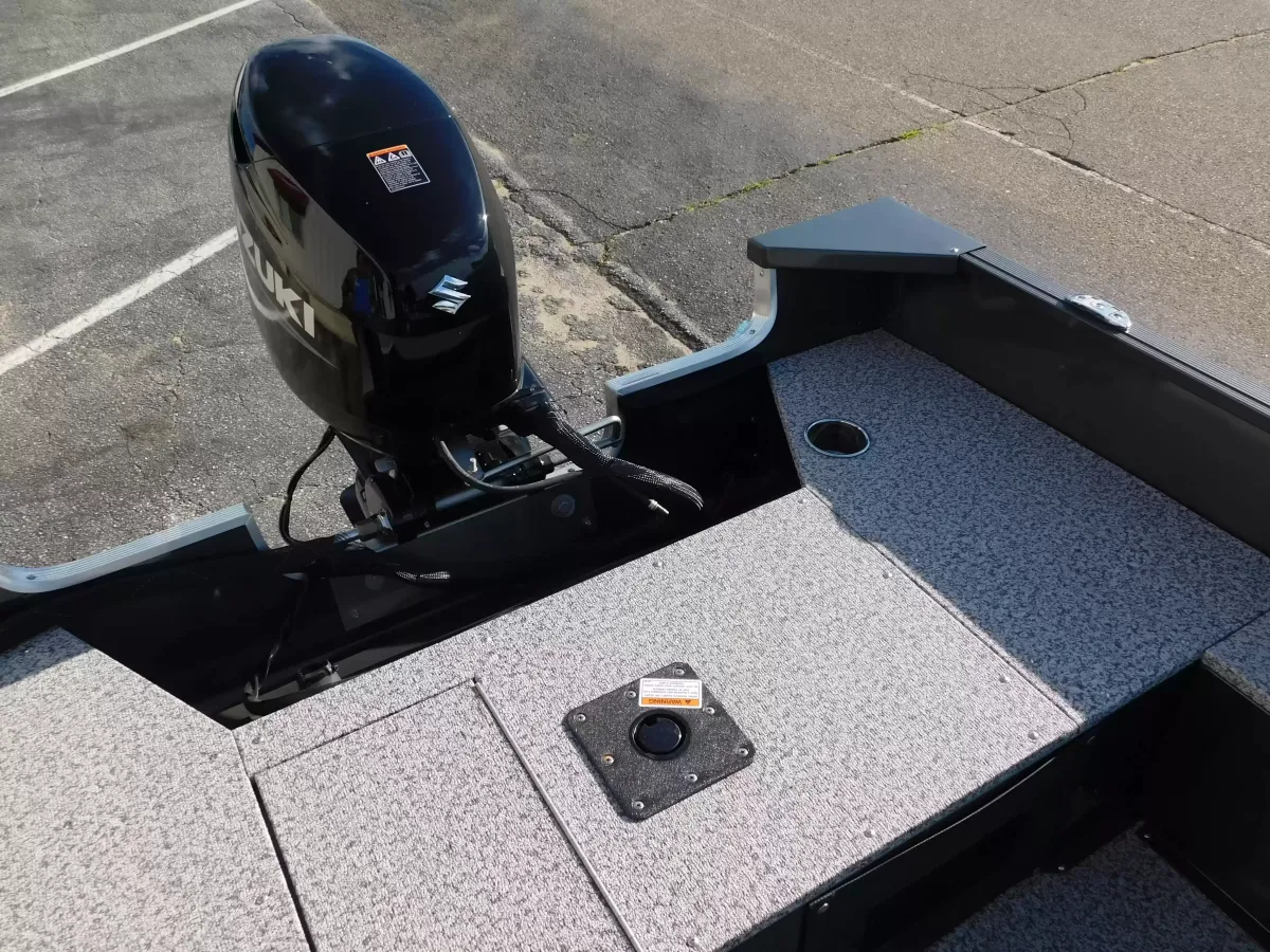 dummy-boat-img