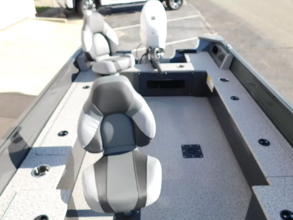 dummy-boat-img