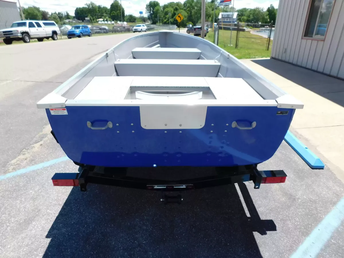 dummy-boat-img