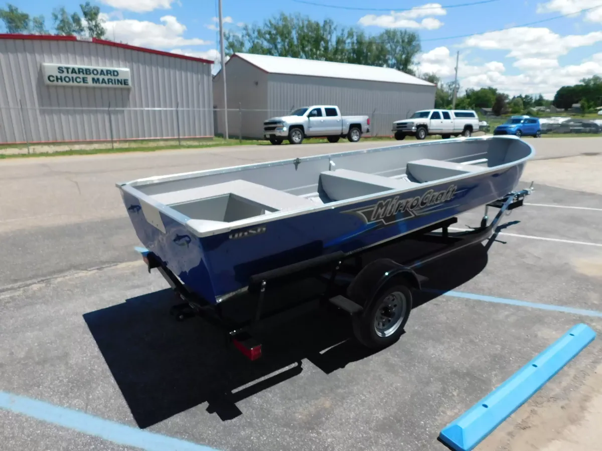 dummy-boat-img