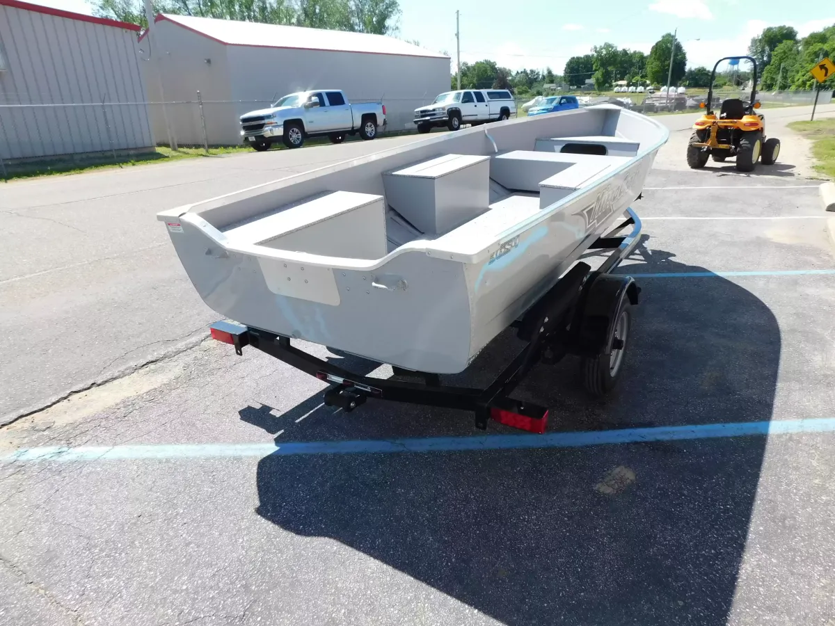 dummy-boat-img