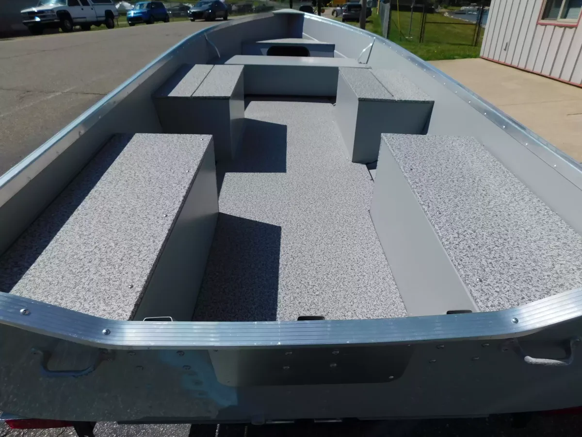 dummy-boat-img