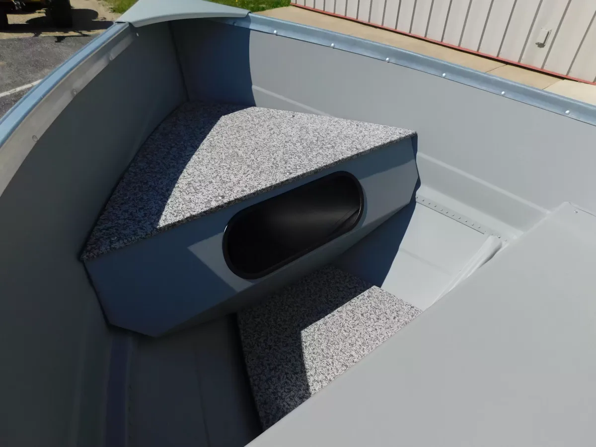 dummy-boat-img