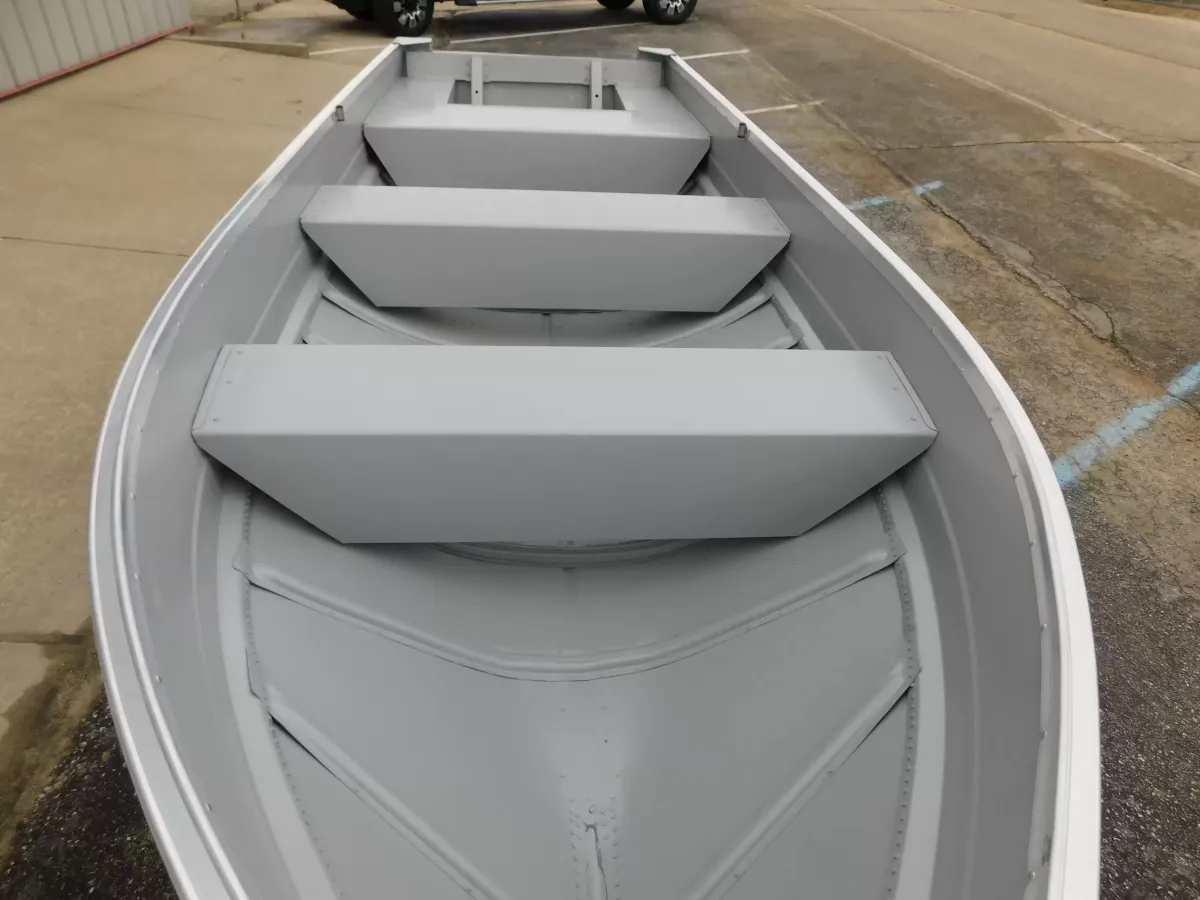 dummy-boat-img