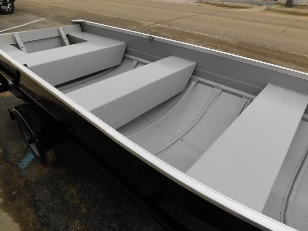 dummy-boat-img