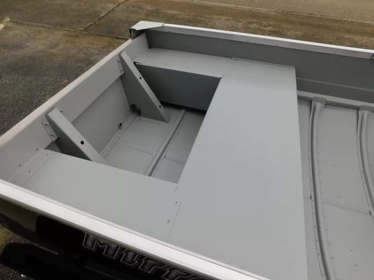 dummy-boat-img