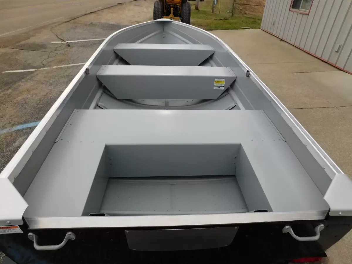 dummy-boat-img