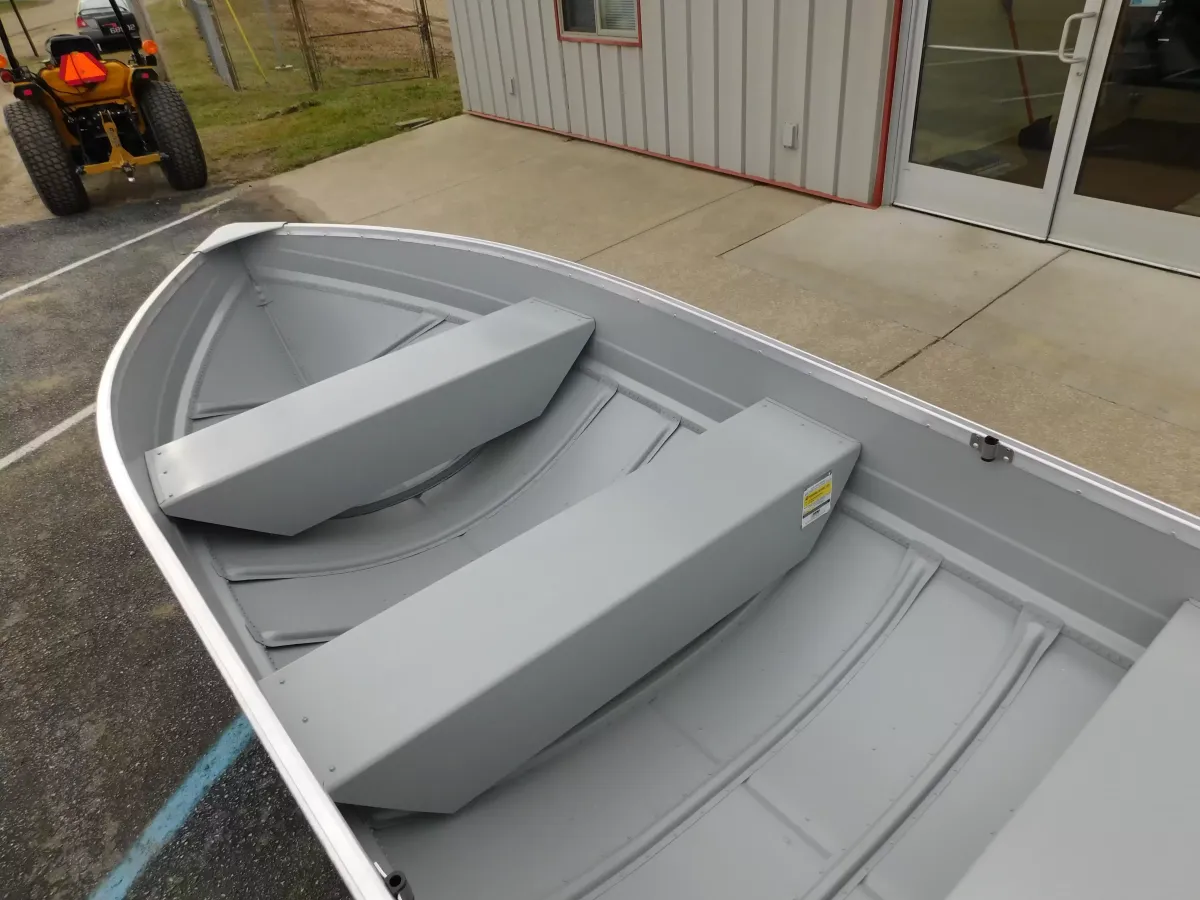 dummy-boat-img