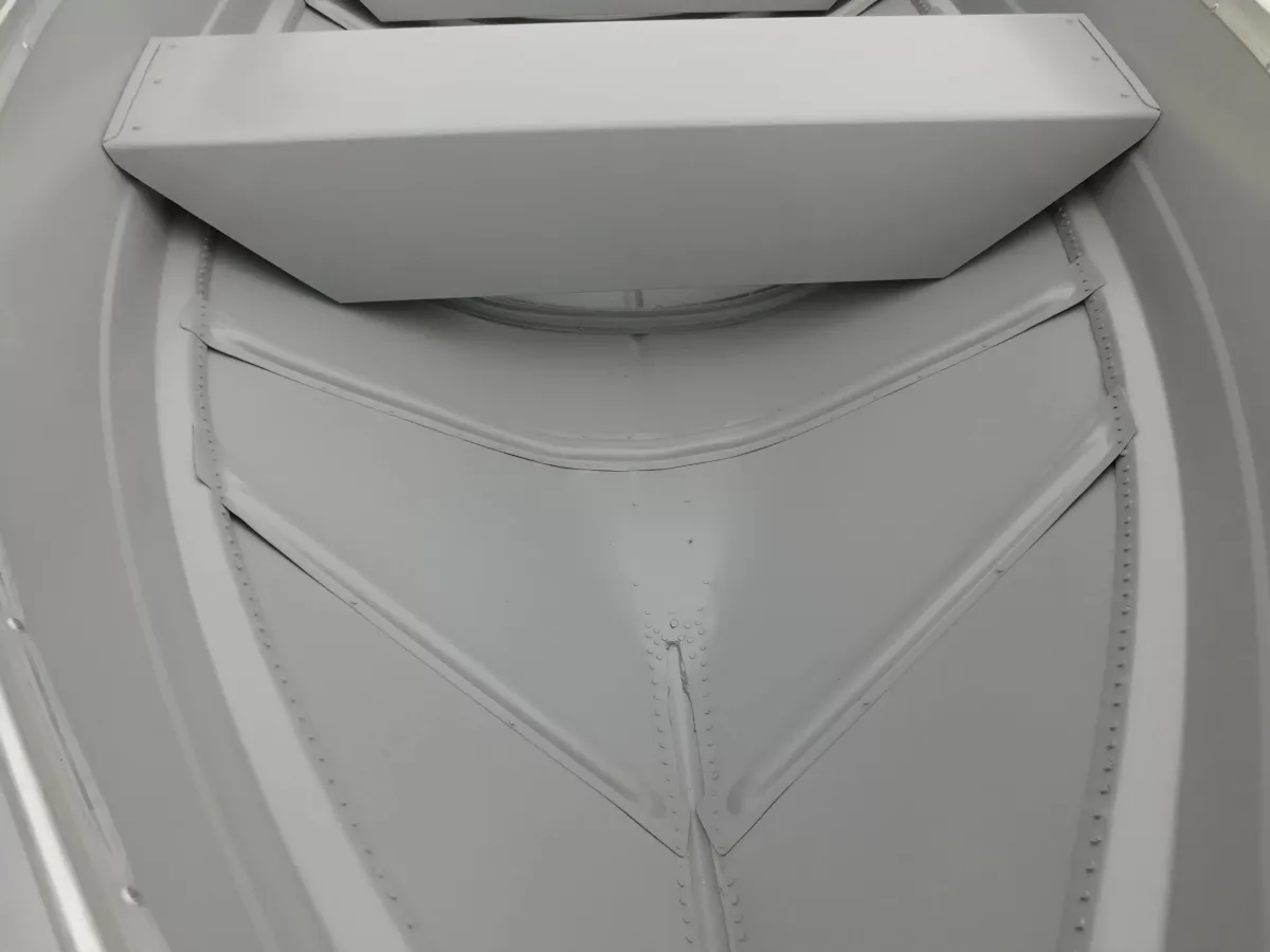 dummy-boat-img