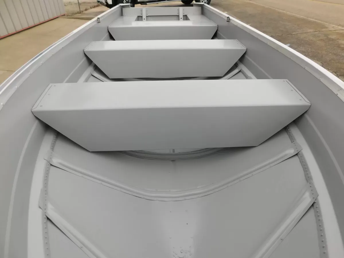 dummy-boat-img